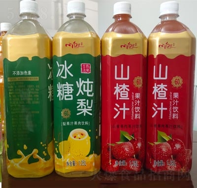 С֭Ʒ̴1.25L