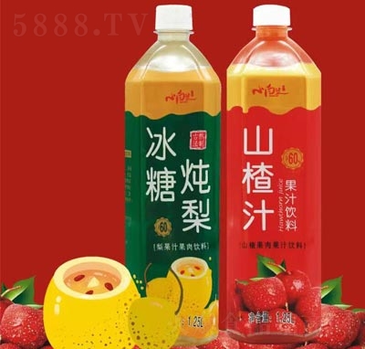 С֭Ʒ1.25L