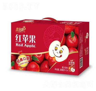 ݶƻ̴֭248ml24