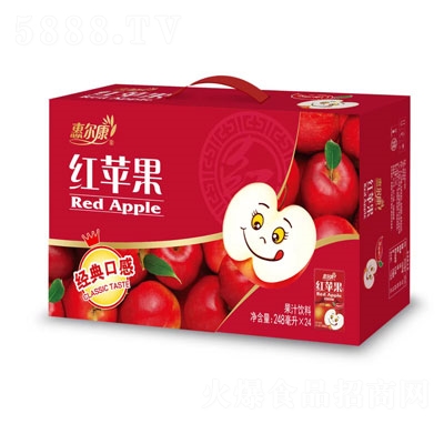 ݶƻ̴֭248ml24̳Դ