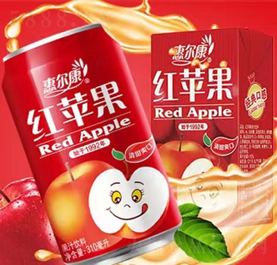 ݶƻ̴֭310ml