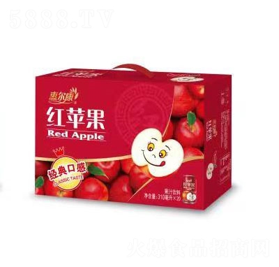 ݶƻ̴֭310ml20