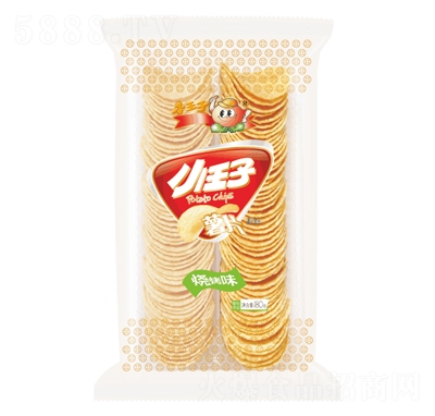 СƬտζ180g