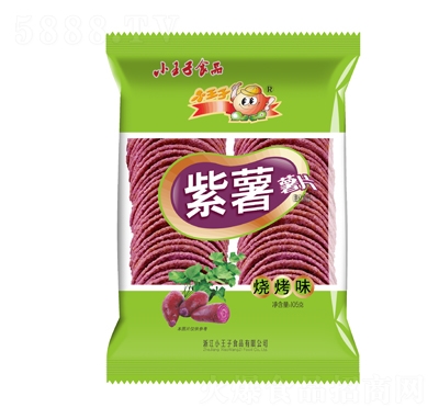 СƬտζ105g
