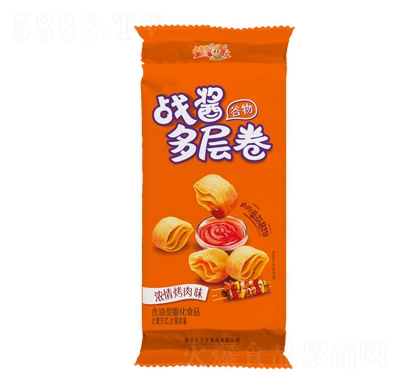 СӹʳƷŨ鿾ζ