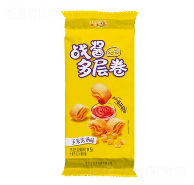СӹʳƷŨζ
