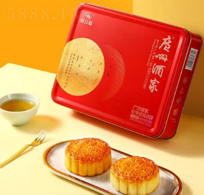 ݾƼ±йʽƷź³˫±650g