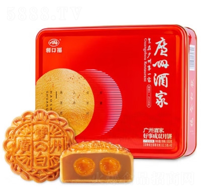 ݾƼ±йʽƷź³˫±650g