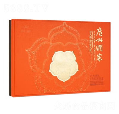 ݾƼ±йʽƷŷǷƷ±805g