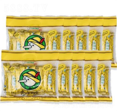 ʳ򻯵Ƽľֿζ160g10