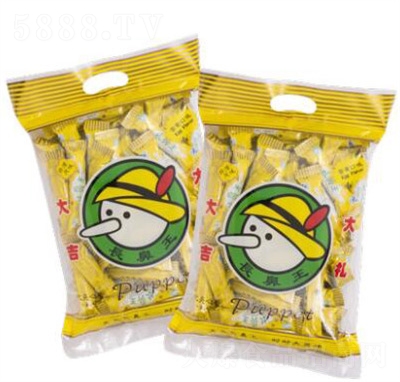 ʳ򻯼ľƿζ420g2