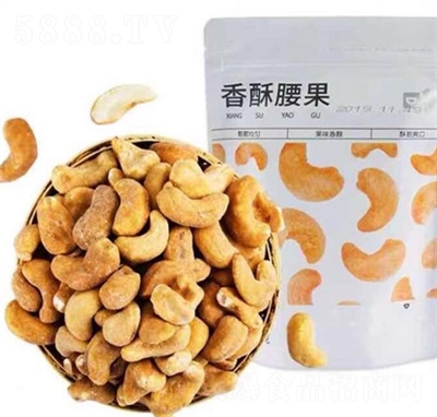 ����������ʳ�����̳���Դ