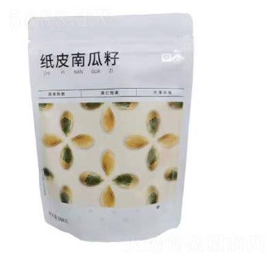 ����ֽƤ�Ϲ�����ʳ�����̳���Դ