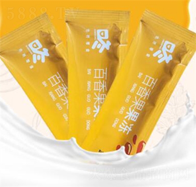 ���˰����������ʳ�����̳���Դ