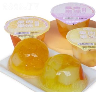 ���˹�����ʳ�����̳���Դ