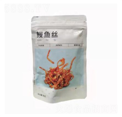 ������������˿��ʳ�����̳���Դ