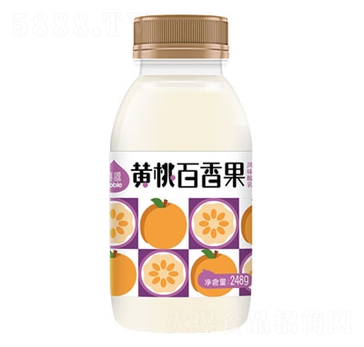 ţιԴҰζ