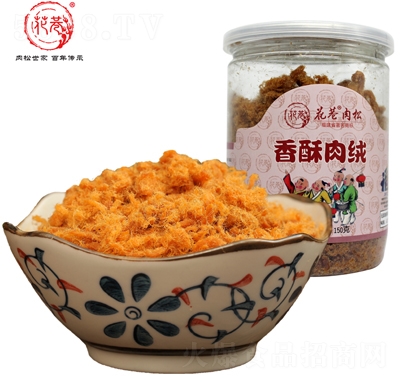 �����ͯ��������150g������ʳ���̴���