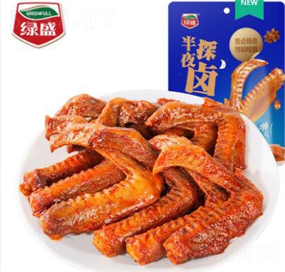 ��ʢ����Ѽ��±ζ��ʳС��װ��ʳ�칫������С����ζѼ�⿪����ʳ