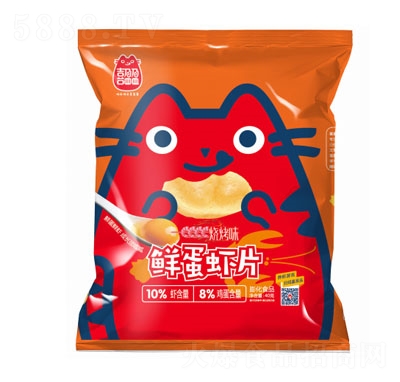 ϲӯӯʵϺƬտζʳƷ40g