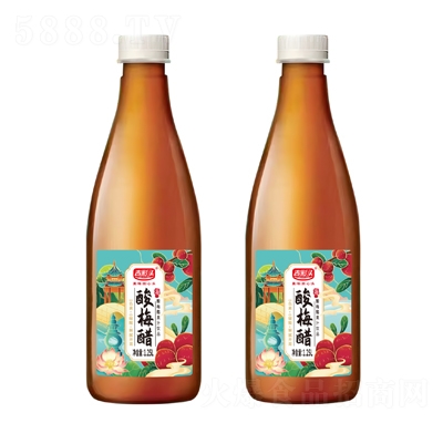 ͷ÷׹֭Ʒ1.25L̴
