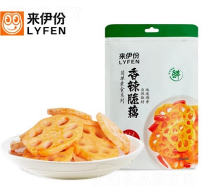 ������������ź±źźƬ��ʳ����С��С��װ����ʳƷ150g