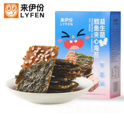 ������������������ĺ�̦�칫����ʳ�����������ʳС��������ʳƷ32g