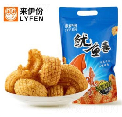 �������������ʳƷ�칫��������ʳС�Լ�ͥװ188g