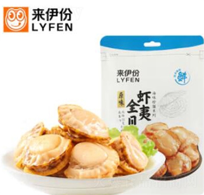 ������ԭζϺ��ȫ����ʳ��ζ���ʺ���Ʒ