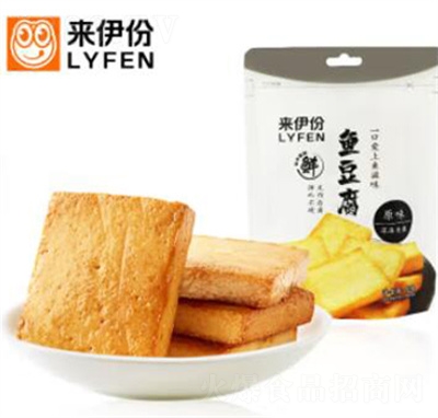 ������ԭζ�㶹������Ʒ����������ʳ����ʳƷ80g