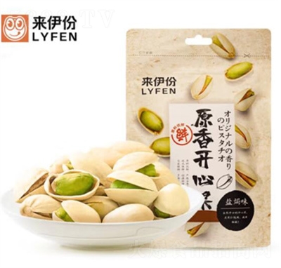 ������ԭ�㿪�Ĺ�ÿ�ռ������������ʳ�ز�100g