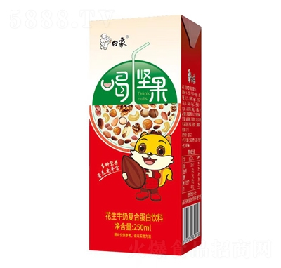 ȼţ̸ϵ250ml