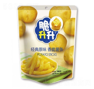 ����������ԭζ��ʳƷ������ʳ100g