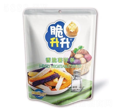 �����������������ʳƷ80g