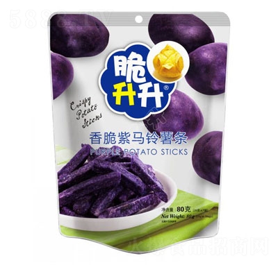 ���������������������ʳƷ80g