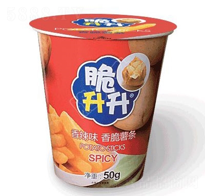 ����������ζ���������ʳƷ50g