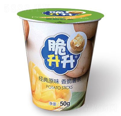 ������ԭζ���������ʳƷ50g