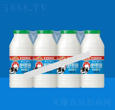 ּţƷ230̴