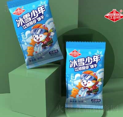 ��˳��ѩ�������б�����ʳ��������ʳƷ����ζ80g