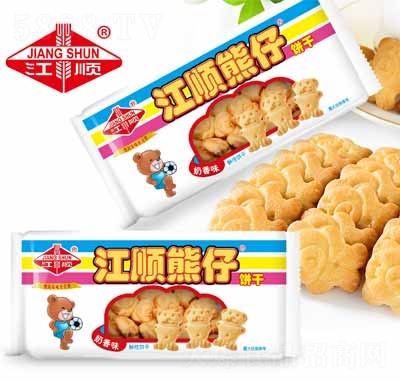 ��˳���б�����ʳ��������ʳƷ40g