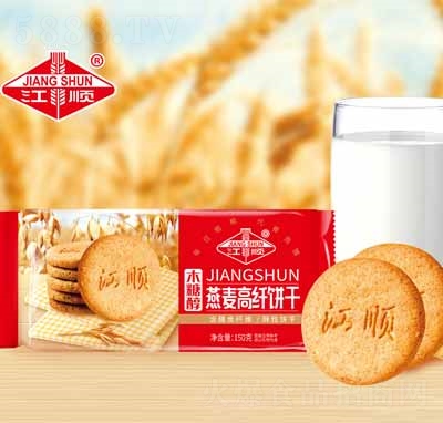 ��˳������˱�����ʳ��������ʳƷ150g