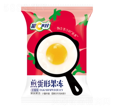 嵰βݮζʳƷ