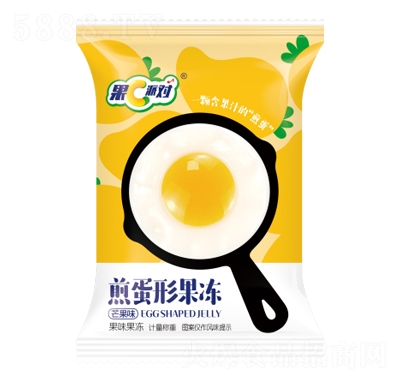 嵰ιʳƷ