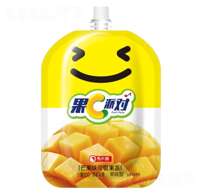 âζʳ