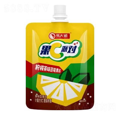 ζʳ