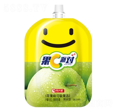 ƻζʳ