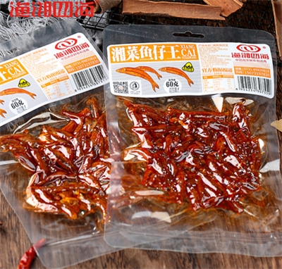 �����ĺ�60����������������˿��ʳ