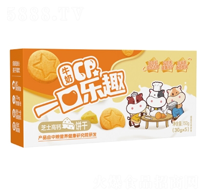 ţ֥ʿ߸Ʊ150g