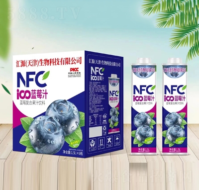 NFCϹ֭ݮ֭1.5L6