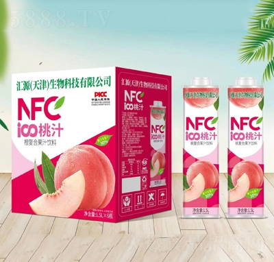 NFCϹ֭֭1.5L6